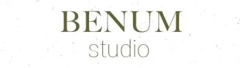 BENUM studio
